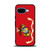 United States Marine Corps Google Pixel 9a Case