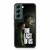 The Last of Us Series Samsung Galaxy S22 Case