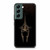 The Lord of the Rings Witch king of Angmar Samsung Galaxy S22 Case