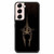 The Lord of the Rings Witch king of Angmar Samsung Galaxy S22+ Case