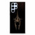 The Lord of the Rings Witch king of Angmar Samsung Galaxy S22 Ultra Case