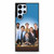 The Office Series 02 Samsung Galaxy S22 Ultra Case