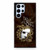 The Phantom of the Opera Phantoms Requiem Samsung Galaxy S22 Ultra Case