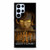 The Queens Gambit Series Samsung Galaxy S22 Ultra Case