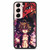 The Seven Deadly Sins Meliodas Samsung Galaxy S22+ Case
