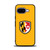 University of Maryland 01 Google Pixel 9a Case
