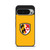 University of Maryland 01 Google Pixel 9 Pro Case
