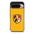 University of Maryland 01 Google Pixel 9 Pro XL Case