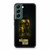 The Walking Dead The Grimes Legacy Samsung Galaxy S22 Case