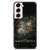 The White Lotus 01 Samsung Galaxy S22+ Case