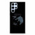 The Witcher White Wolf Samsung Galaxy S22 Ultra Case