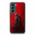 Thor Marvel God Of Thunder Samsung Galaxy S22 Case