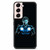 Thor The Avengers Infinity War Samsung Galaxy S22+ Case