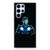 Thor The Avengers Infinity War Samsung Galaxy S22 Ultra Case