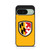 University of Maryland Google Pixel 9 Case