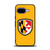 University of Maryland Google Pixel 9a Case