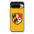 University of Maryland Google Pixel 9 Pro XL Case