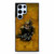 TJ Watt Pittsburgh Steelers 03 Samsung Galaxy S22 Ultra Case