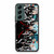 Tokyo Revengers Season 3 Samsung Galaxy S22 Case