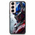 Transformers Optimus Prime Samsung Galaxy S22+ Case
