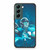 Trevor Lawrence Jacksonville Jaguars 04 Samsung Galaxy S22 Case