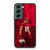 Trey McBride Arizona Cardinals 02 Samsung Galaxy S22 Case