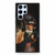 Trey McBride Arizona Cardinals 03 Samsung Galaxy S22 Ultra Case