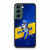Tutu Atwell Los Angeles Rams Samsung Galaxy S22 Case