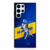 Tutu Atwell Los Angeles Rams Samsung Galaxy S22 Ultra Case