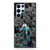 Tyreek Hill Miami Dolphins Cheetah Samsung Galaxy S22 Ultra Case
