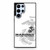 United States Marine Corps Usmc 01 Samsung Galaxy S22 Ultra Case