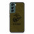 United States Marine Corps Usmc 02 Samsung Galaxy S22 Case