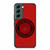 United States Marine Corps Usmc 03 Samsung Galaxy S22 Case