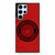 United States Marine Corps Usmc 03 Samsung Galaxy S22 Ultra Case