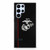 United States Marine Corps Usmc 04 Samsung Galaxy S22 Ultra Case