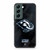 Utah Mammoth 01 Samsung Galaxy S22 Case