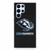 Utah Mammoth 02 Samsung Galaxy S22 Ultra Case
