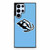 Utah Mammoth 03 Samsung Galaxy S22 Ultra Case