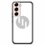 Viltrumite Emire The Invincible Samsung Galaxy S22+ Case