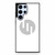 Viltrumite Emire The Invincible Samsung Galaxy S22 Ultra Case