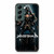Warframe Samsung Galaxy S22 Case