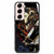 Warhammer 40 Samsung Galaxy S22+ Case