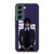 Wednesday Adams Samsung Galaxy S22 Case