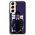 Wednesday Adams Samsung Galaxy S22+ Case