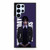 Wednesday Adams Samsung Galaxy S22 Ultra Case