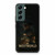 Westworld The Endless Maze Samsung Galaxy S22 Case