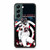 Will Anderson Jr Houston Texans 02 Samsung Galaxy S22 Case