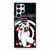 Will Anderson Jr Houston Texans 02 Samsung Galaxy S22 Ultra Case
