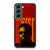 Wonder Man Samsung Galaxy S22 Case