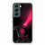 X Men Cyclops Scott Summers Samsung Galaxy S22 Case